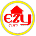 EZY STAY