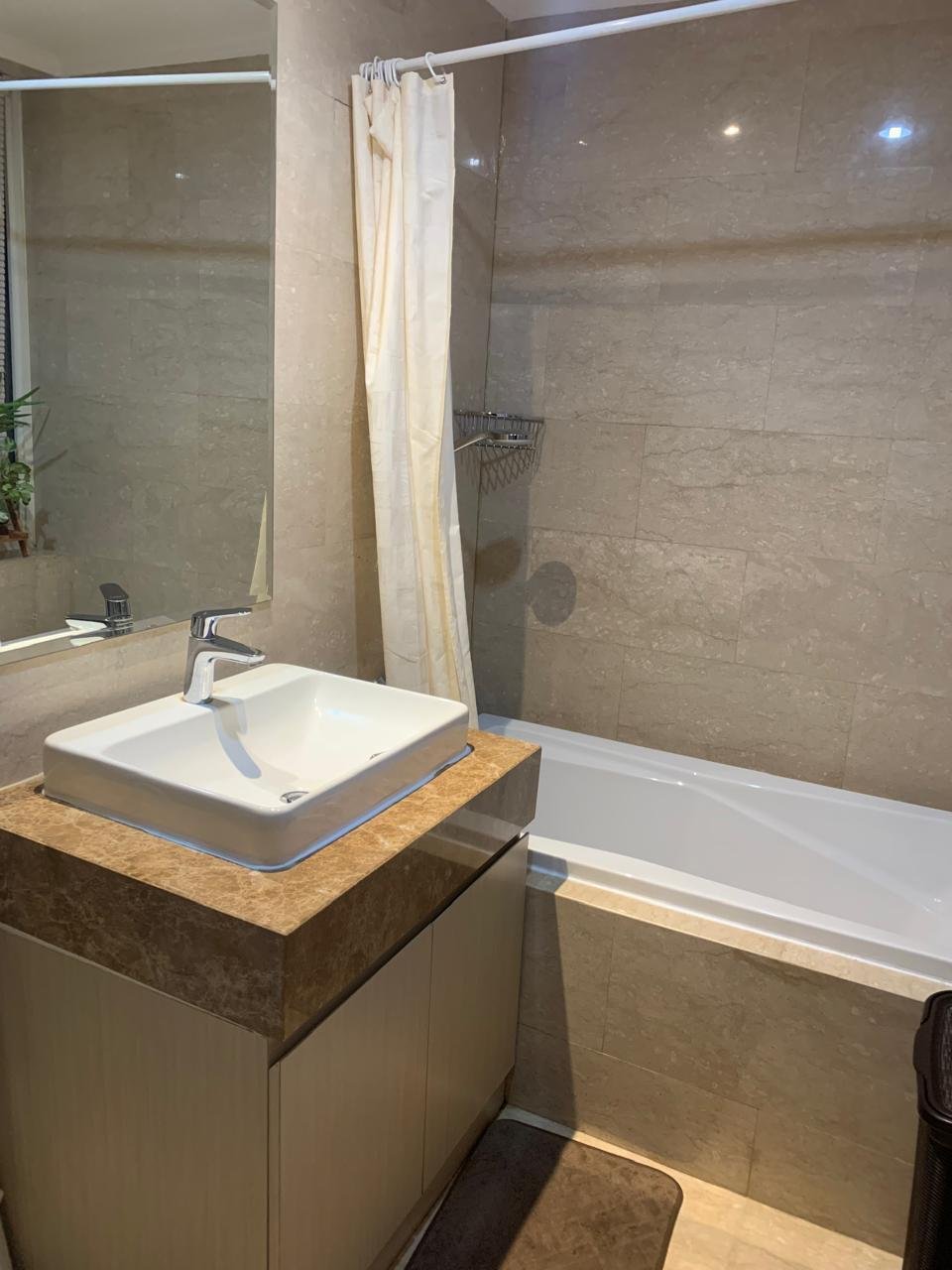 WhatsApp Image 2025-07-20 at 13.00.44_b846f568