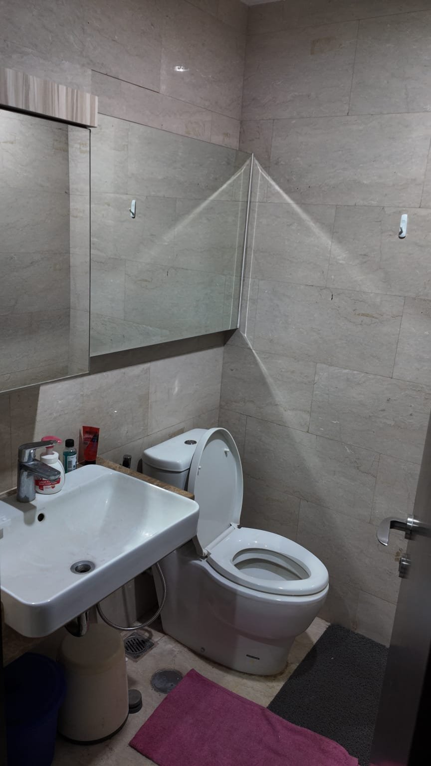 WhatsApp Image 2025-07-30 at 14.43.15_7ec33b29