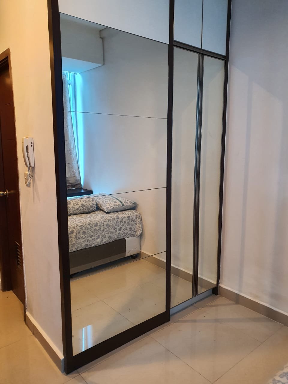 WhatsApp Image 2025-08-05 at 19.02.40_becbc8c8