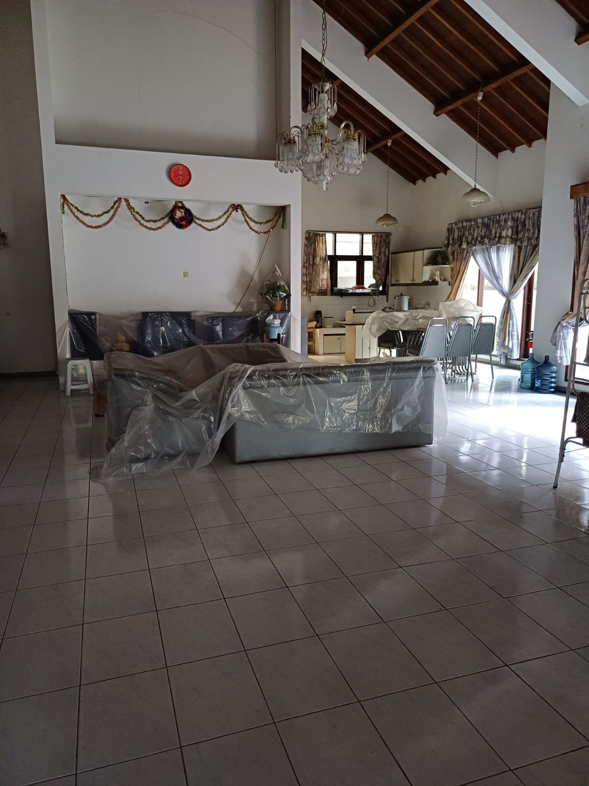 WhatsApp Image 2025-08-06 at 19.35.11_87b0442a