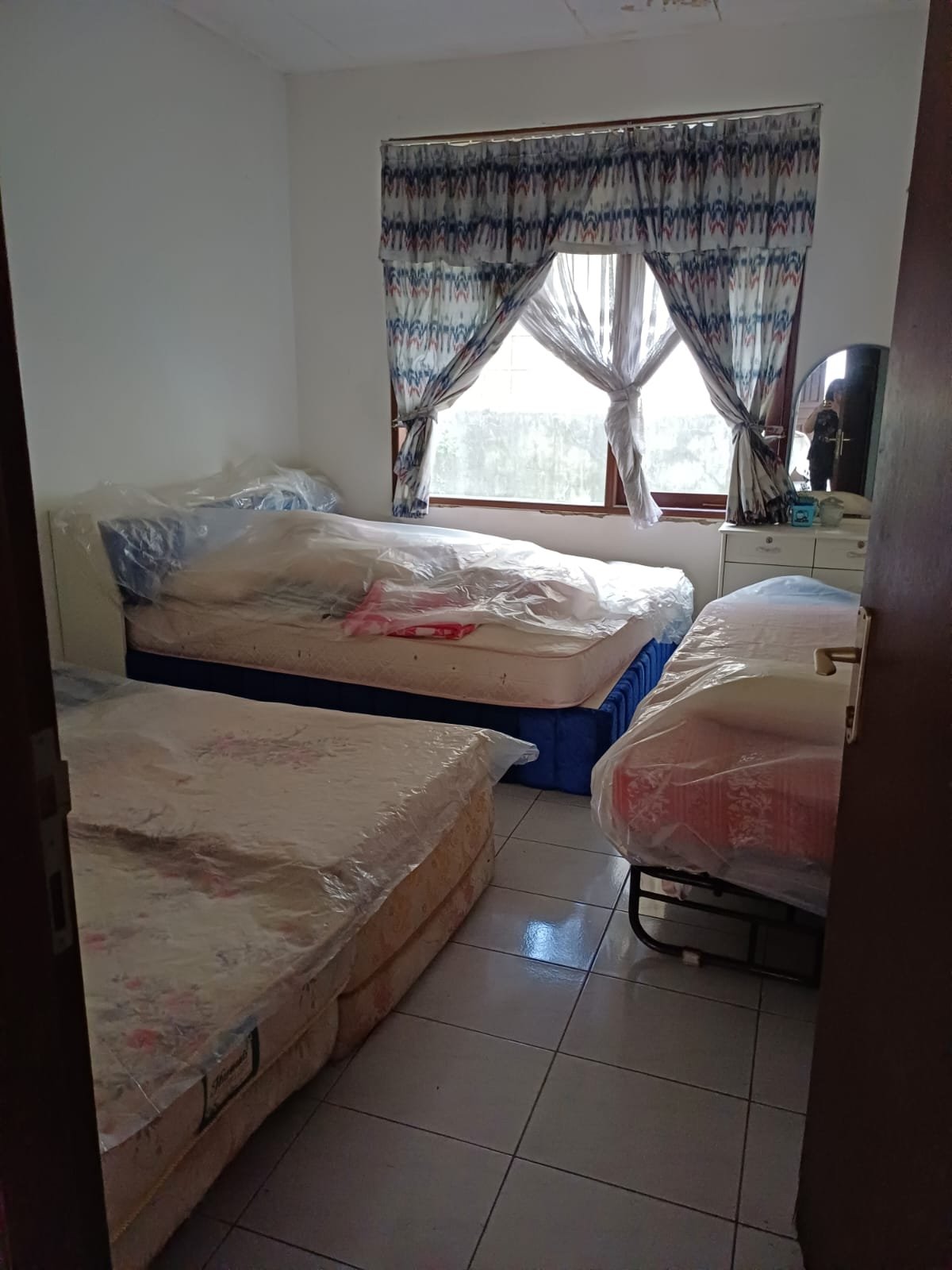 WhatsApp Image 2025-08-06 at 19.35.12_acd76650