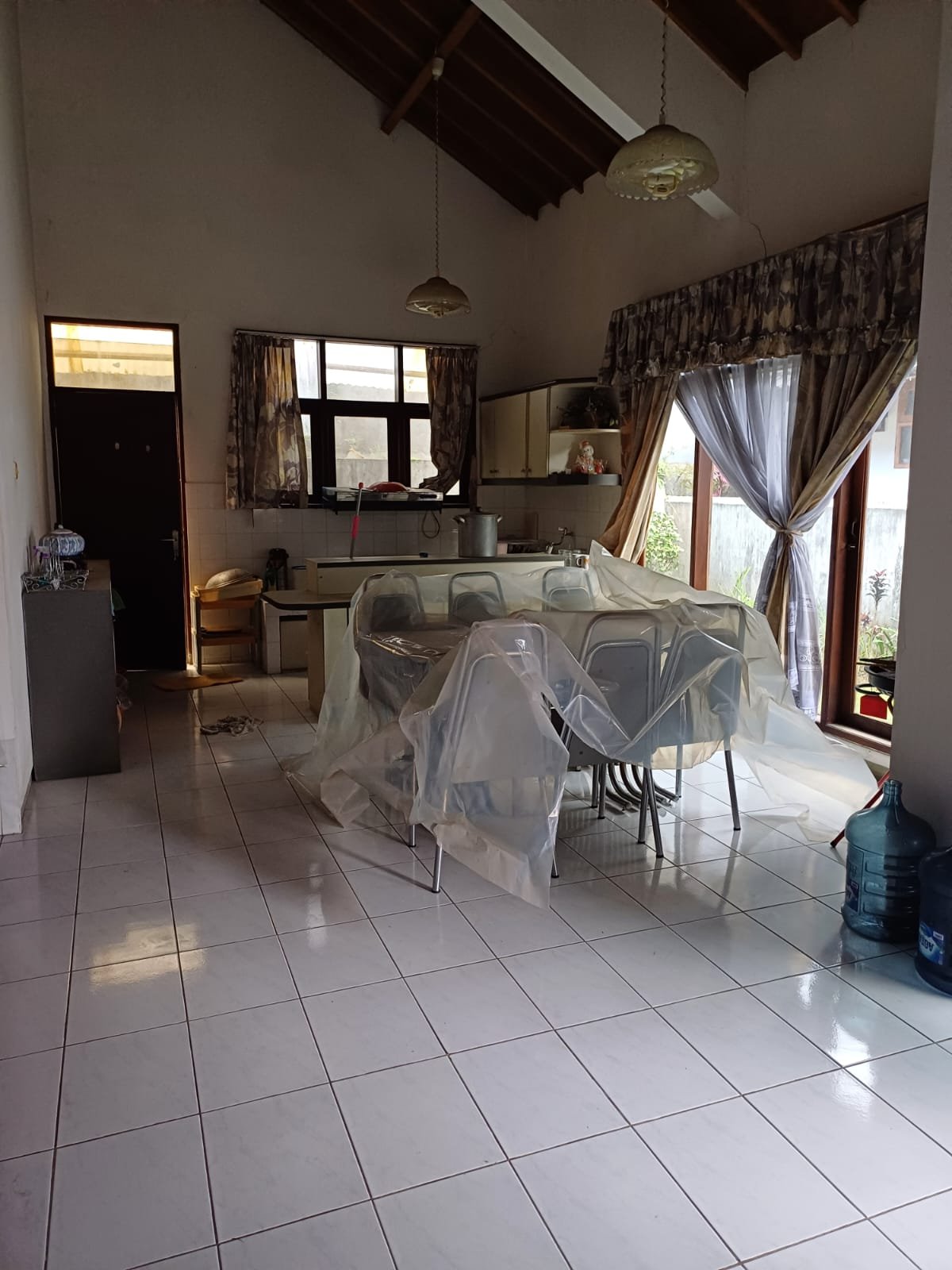 WhatsApp Image 2025-08-06 at 19.35.12_b47d9752