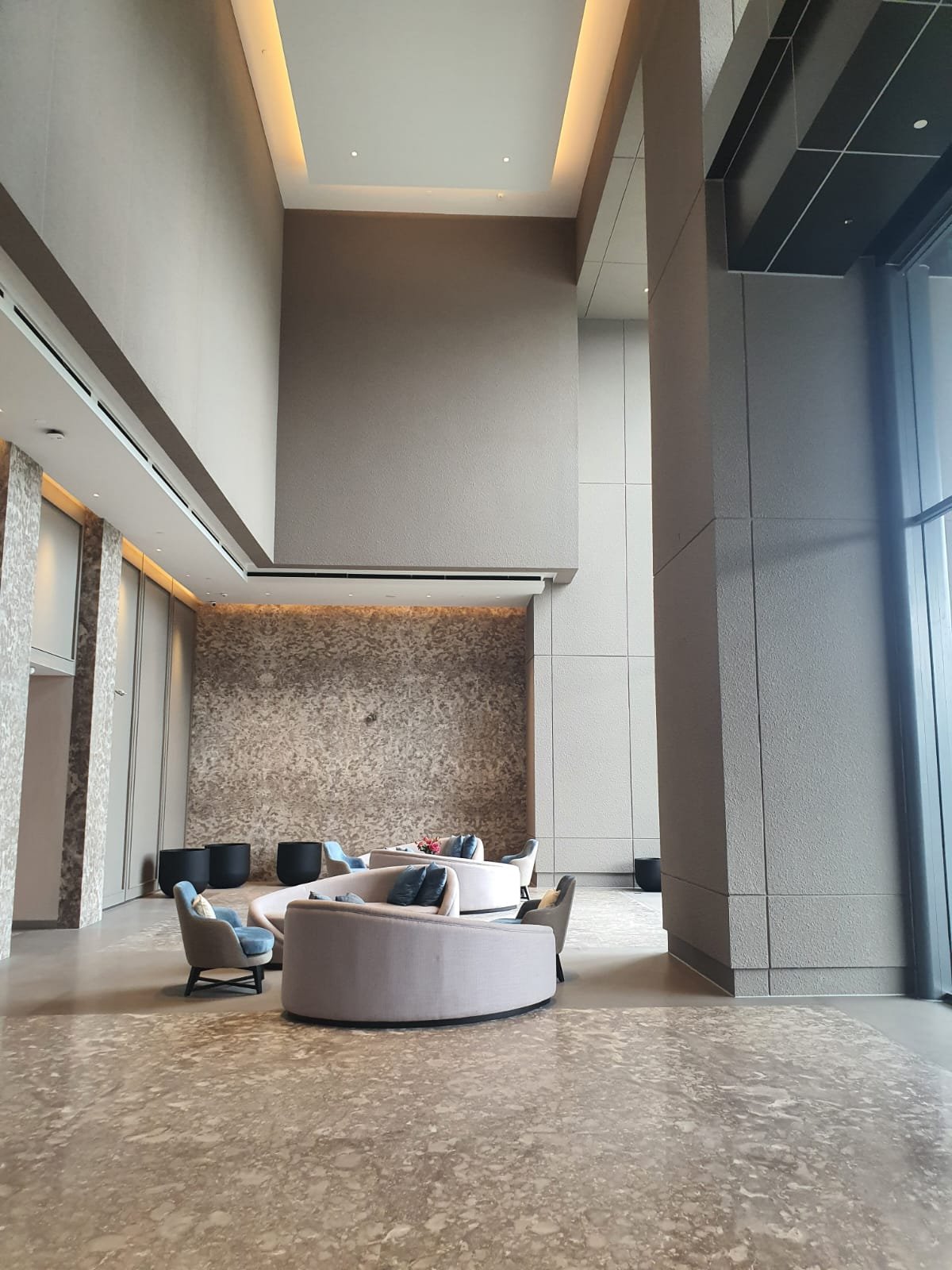 WhatsApp Image 2025-08-11 at 12.27.22_edbdd7b9