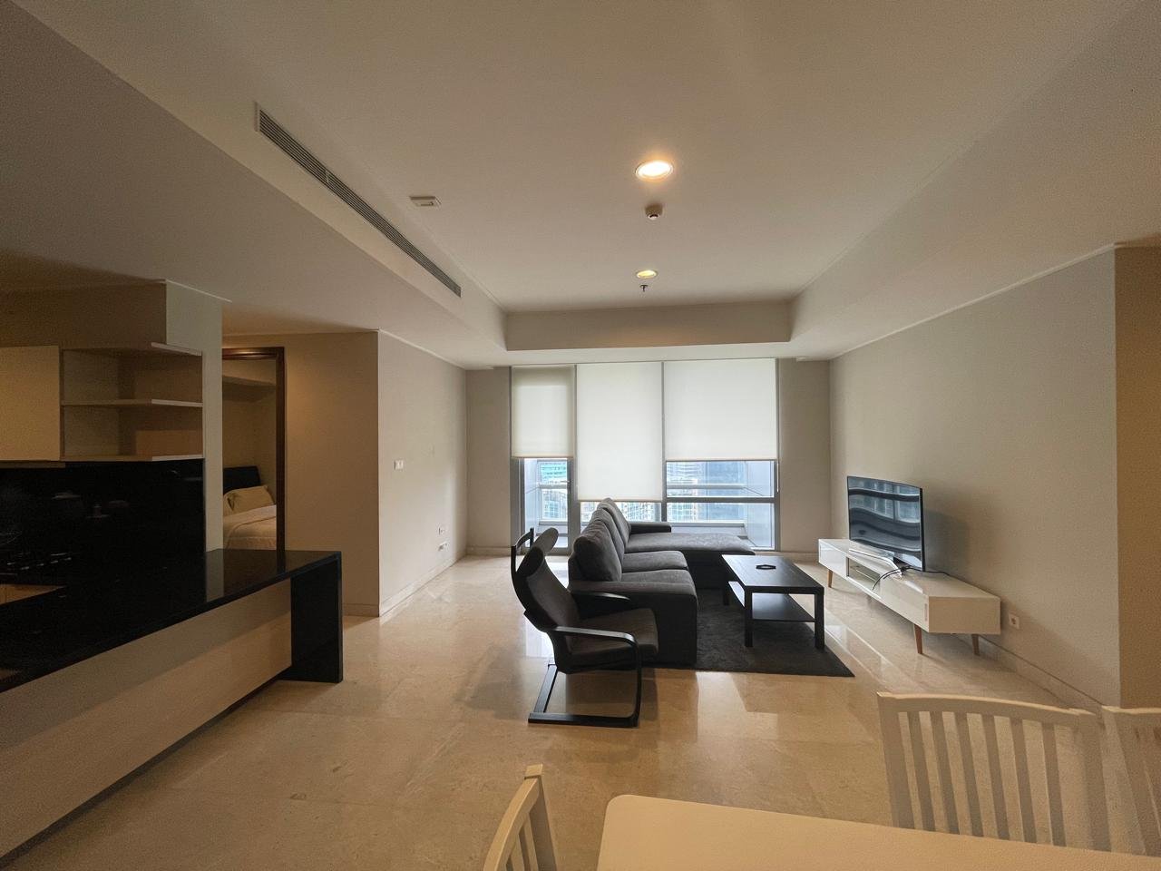 WhatsApp Image 2025-08-18 at 12.26.31_f43f700a