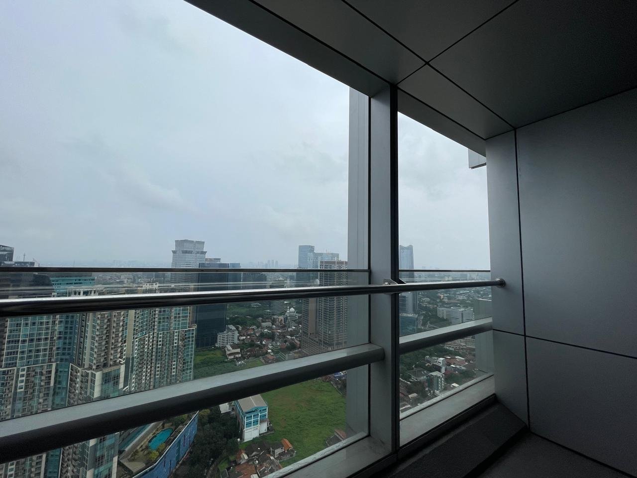 WhatsApp Image 2025-08-18 at 12.26.32_c53bd365